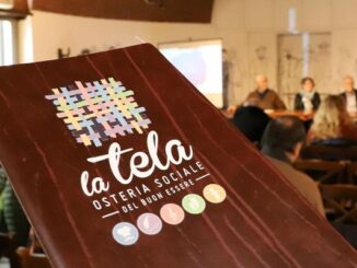rescaldina libro latela sempione
