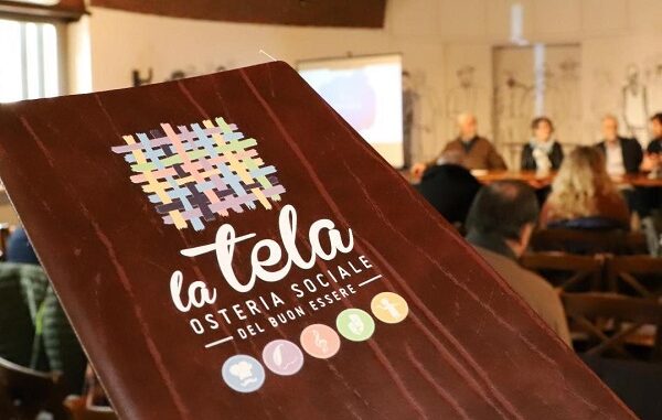 rescaldina libro latela sempione