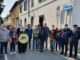 legnano controllo vicinato cittadini