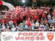Quartieri League Basket Varese