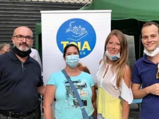 legnano imprese puntoeuropa toia