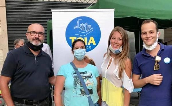 legnano imprese puntoeuropa toia