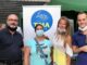 legnano imprese puntoeuropa toia