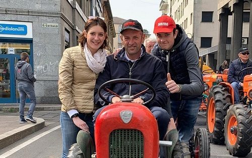 bustoarsizio furto trattori veroncora