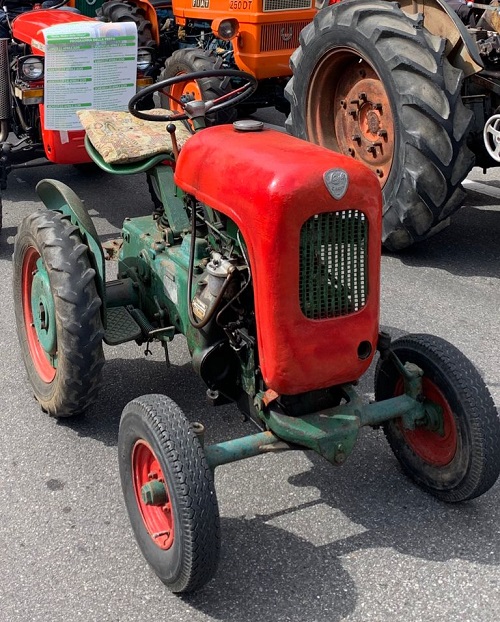 bustoarsizio furto trattori veroncora