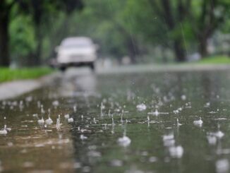 tregua maltempo temporali peggioramento