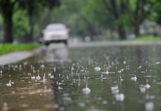 tregua maltempo temporali peggioramento