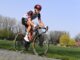 ciclismo trentin giro fiandre