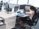 sanvittoreolona cerromaggiore imprese tributi ufficio