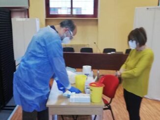 legnano lettera sindaci vaccini