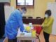 legnano lettera sindaci vaccini