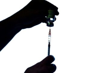pellerin vaccini numeri covid