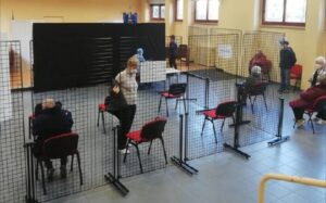 vaccinazione anci lombardia elenchi vaccini