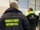 vaccinazioni protezione civile