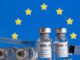 bottini vaccini europa brexit