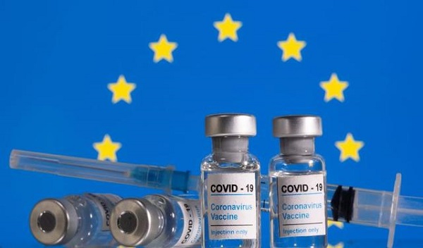 bottini vaccini europa brexit