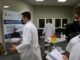 castanoprimo vaccinazioni vaccini anziani