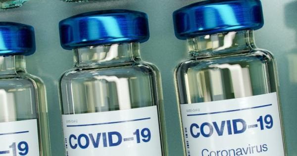 vaccino virus borghi imbalzano