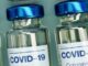 vaccino virus borghi imbalzano
