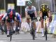 ciclismo van aert amstel