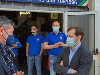 varese angeli urbani monti