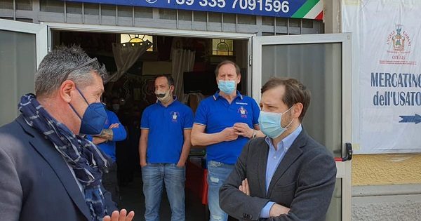 varese angeli urbani monti
