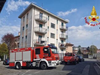 varese cade intonaco