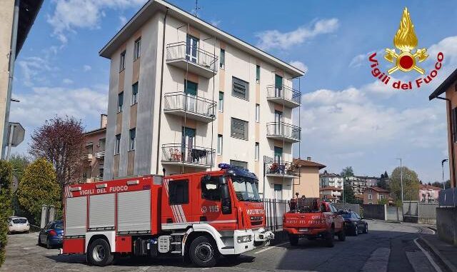 varese cade intonaco