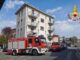 varese cade intonaco