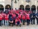 varese carabinieri associazione