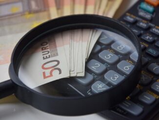 varese cassa integrazione bilaterali 01