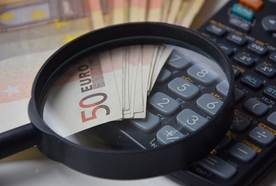 varese cassa integrazione bilaterali 01