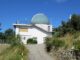 varese centro geofisico