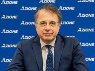varese coletto candidato sindaco