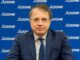 varese coletto candidato sindaco