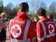 varese croce rossa hub vaccini volontari