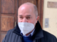 varese dario galli lega