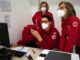 varese giovani volontari croce rossa
