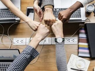 varese legno giovani imprese