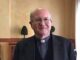 varese monsignor luigi panighetti