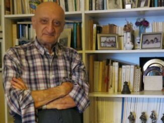 varese morto natale gorini