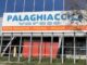 varese palaghiaccio interrogazione lega