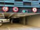 varese parcheggio sempione