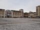 varese piazza repubblica mercato