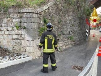 varese ponte ferroviario dalmazia