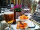 varese riaperture