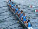 varese schiranna canottaggio