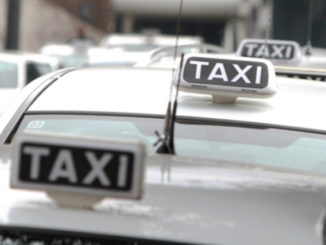 varese taxi del cuore