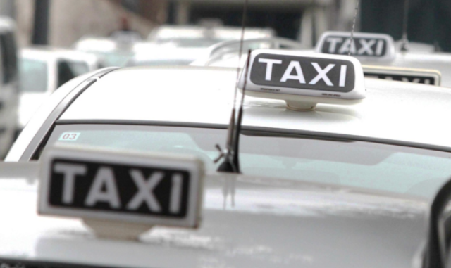 varese taxi del cuore