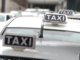 varese taxi del cuore